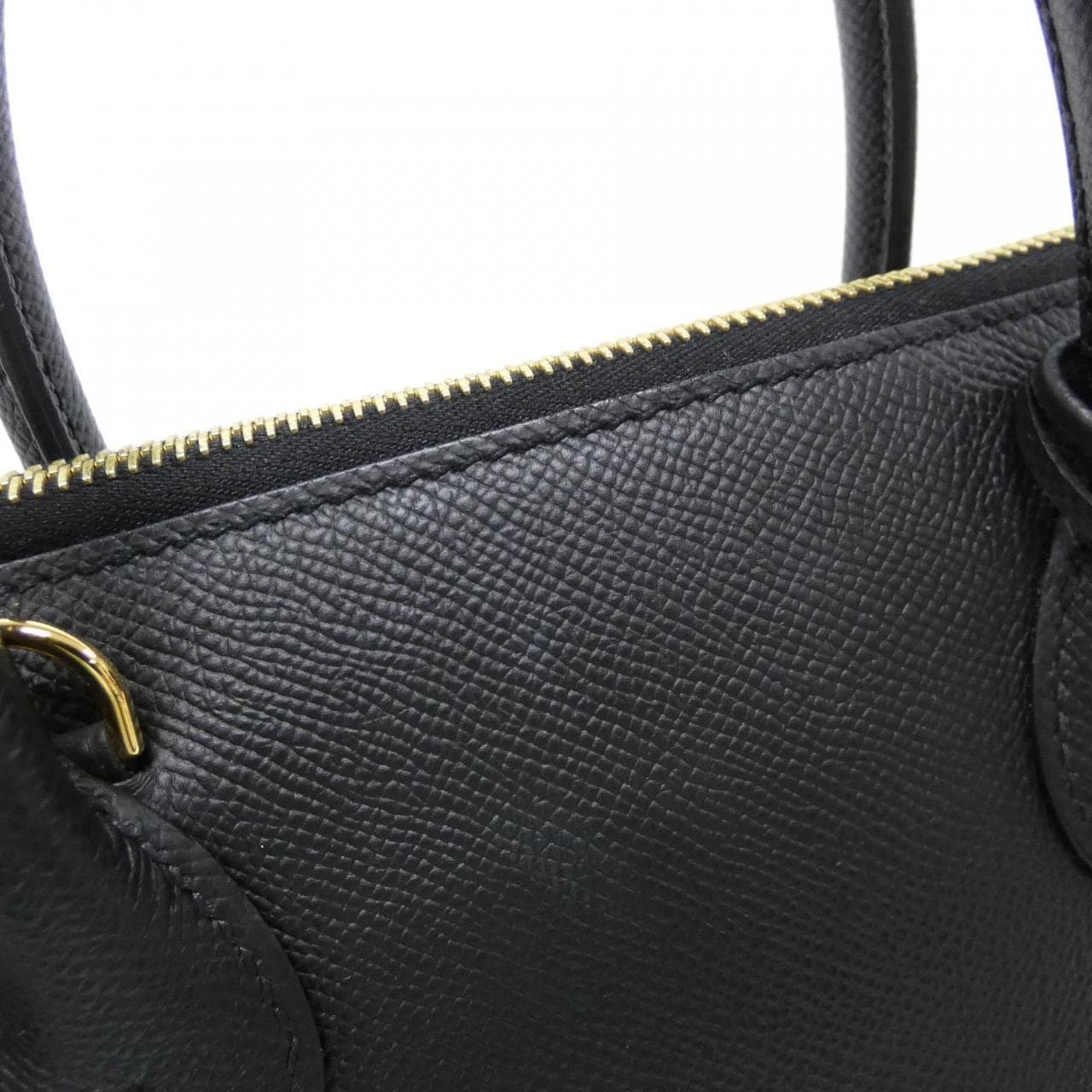 エルメス ボリード1923  30cm 075181CC バッグ