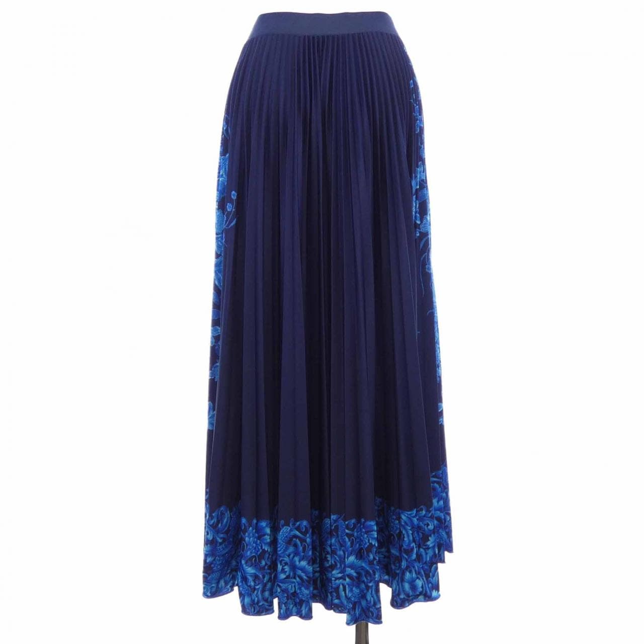 ヴァレンティノ VALENTINO スカート