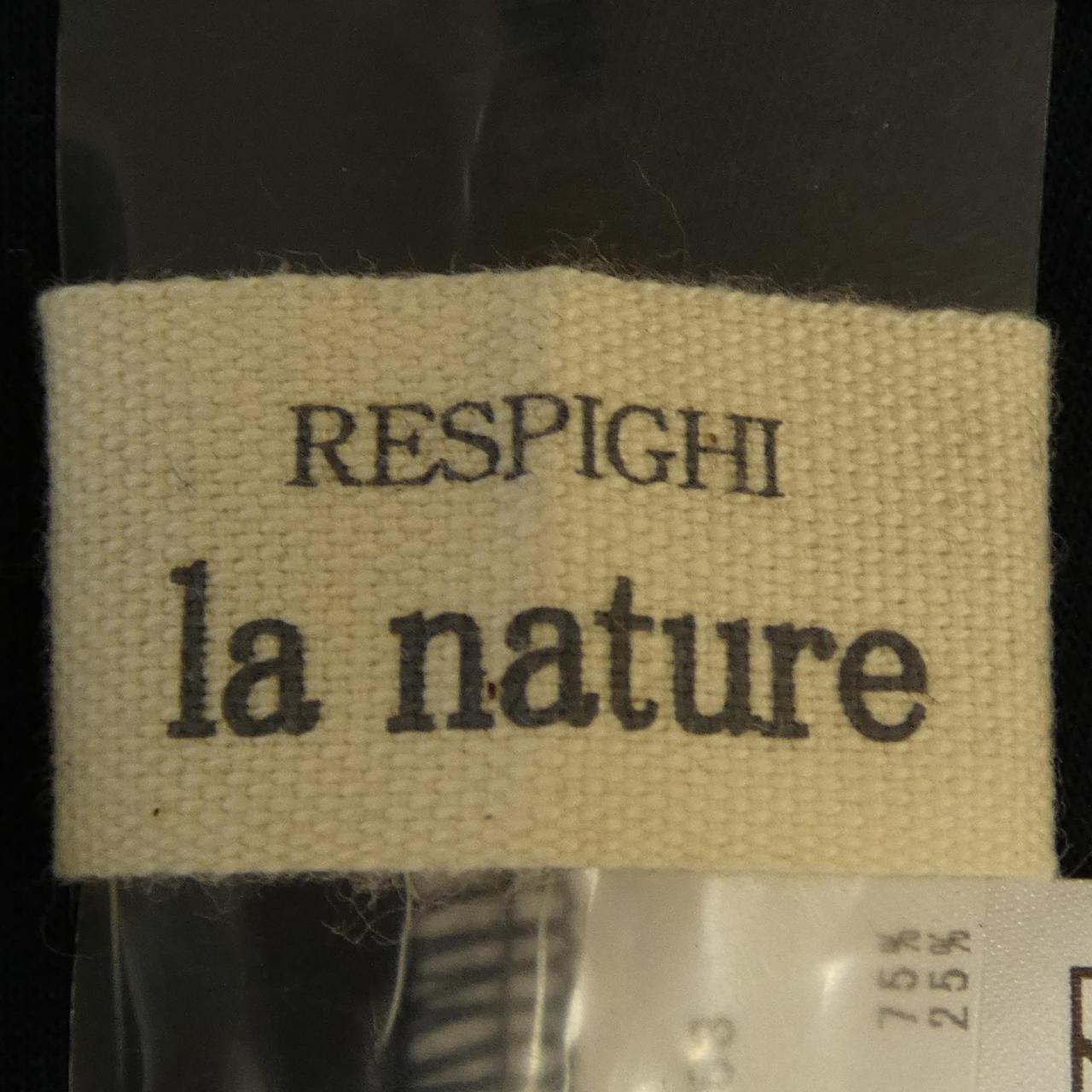 RESPIGHI トップス