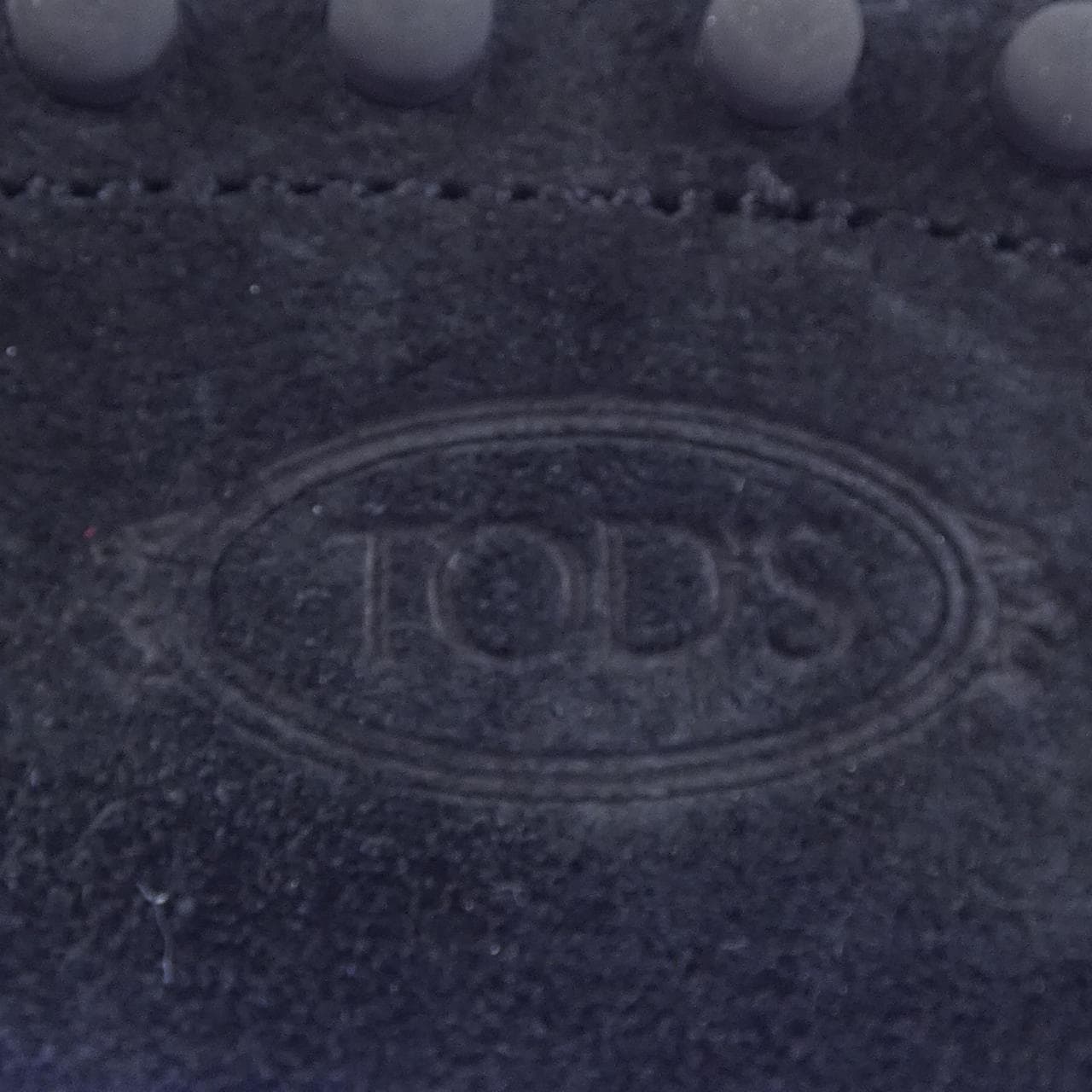 トッズ TOD'S シューズ