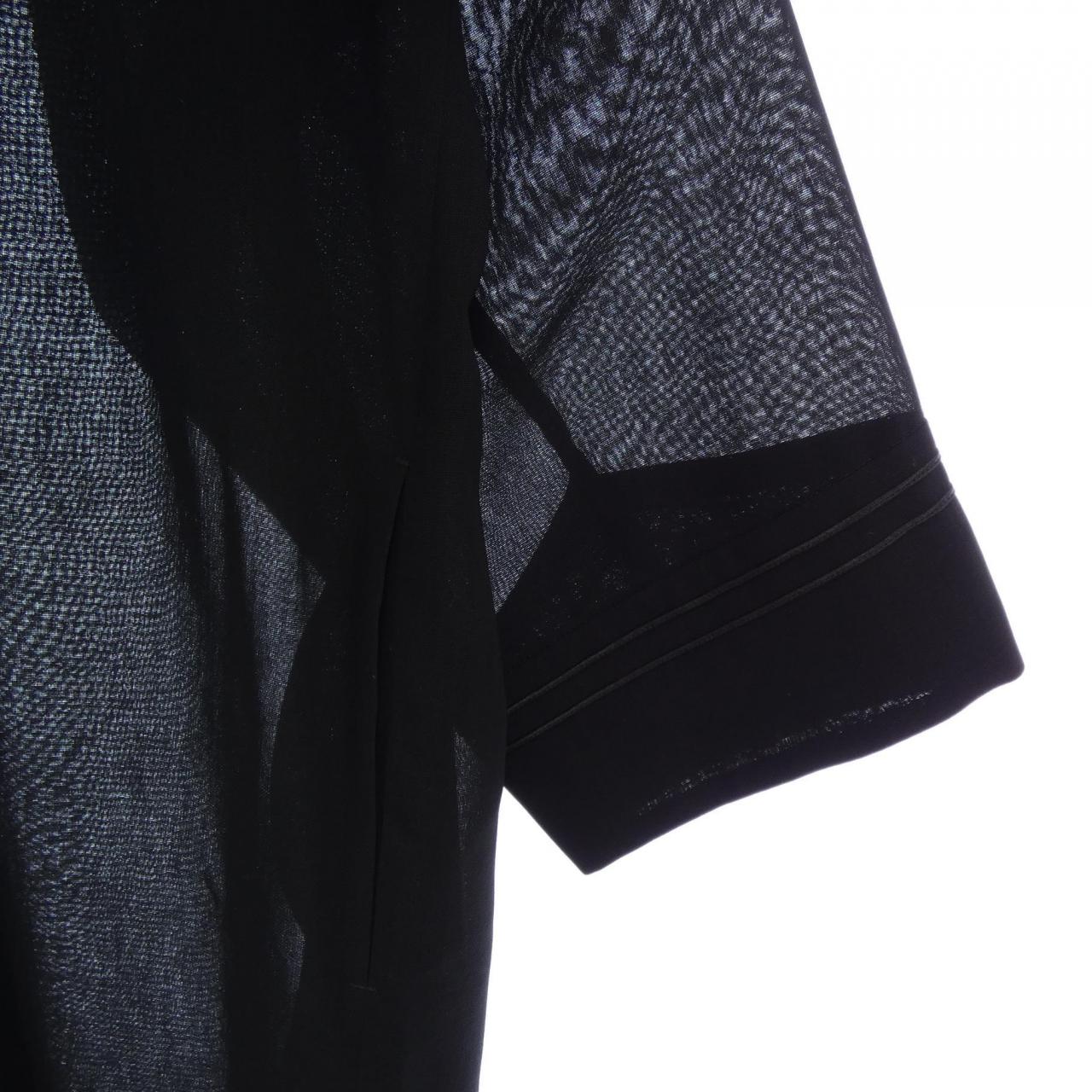 ユニオンランチ UNION LAUNCH ワンピース