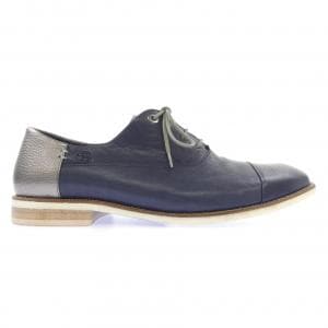 ランバンオンブルー LANVIN en Bleu シューズ