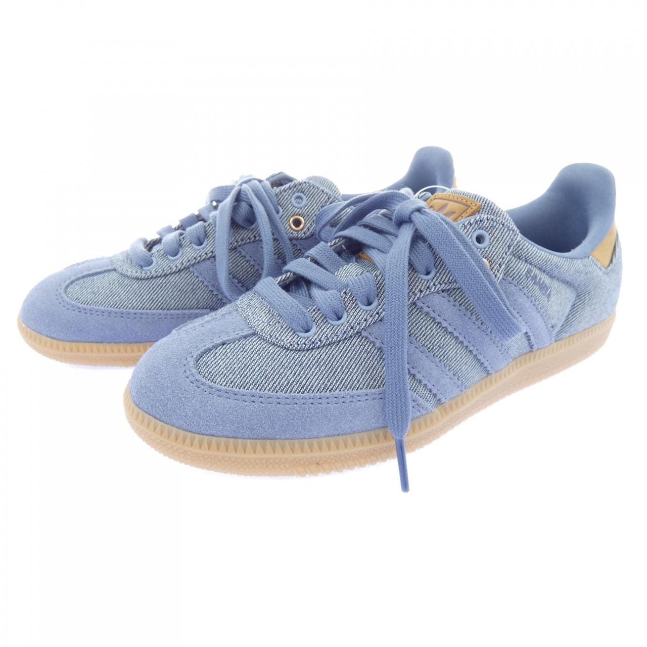 アディダス ADIDAS IH6816 スニーカー