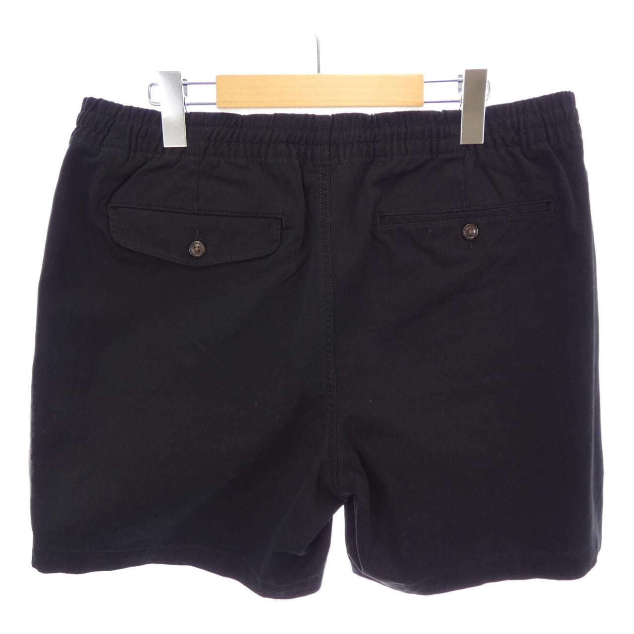 ポロラルフローレン POLO RALPH LAUREN ショートパンツ