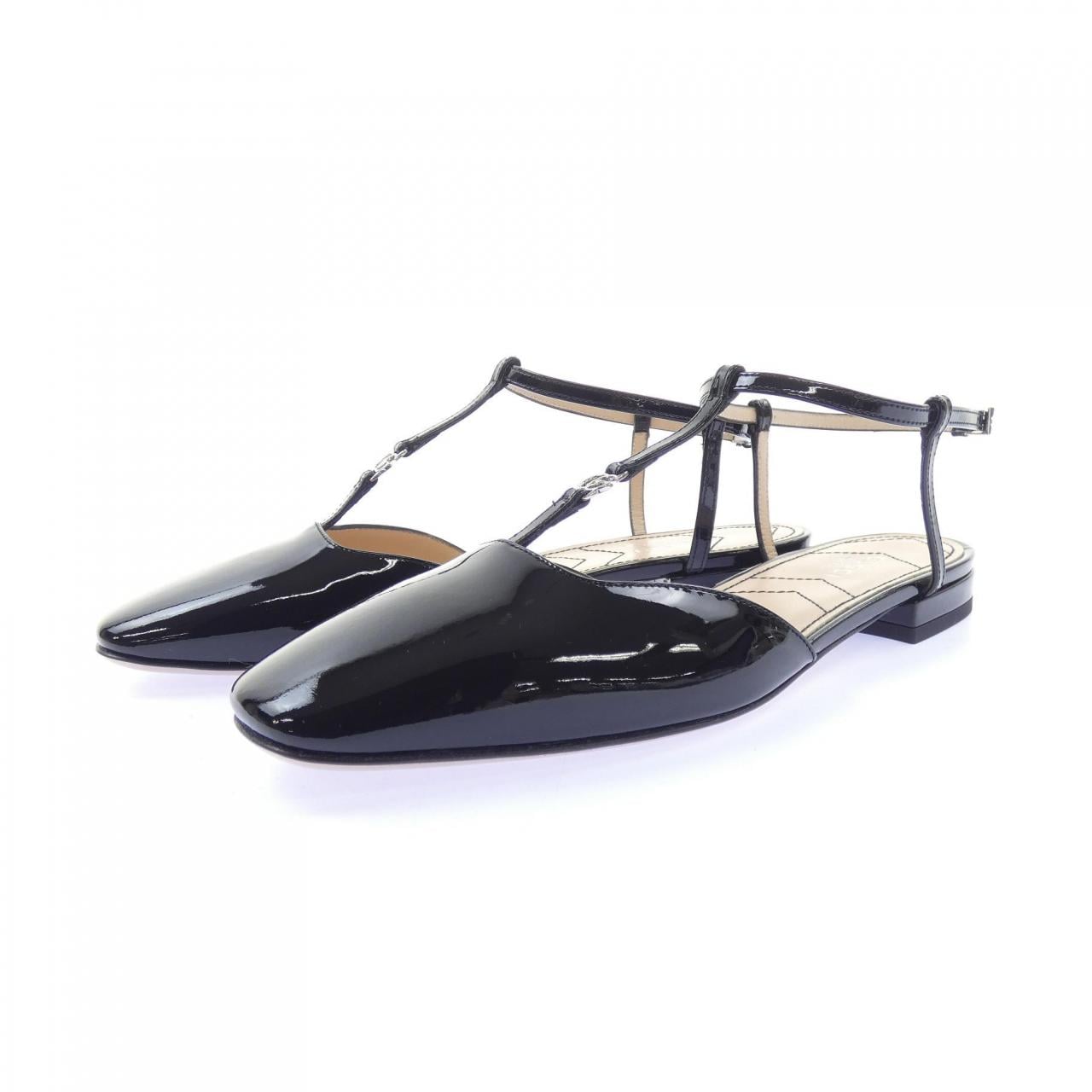 グッチ GUCCI シューズ