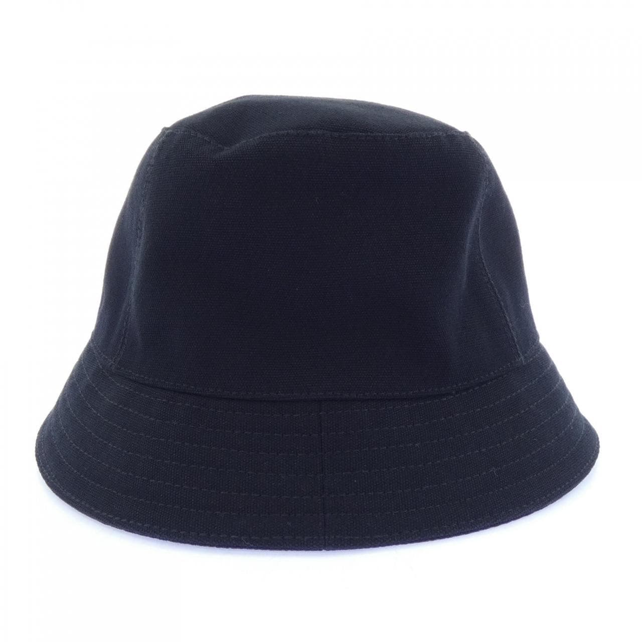 エルメス HERMES CALVI SEASHELL FUNNY ICE CREAM H241065N ハット