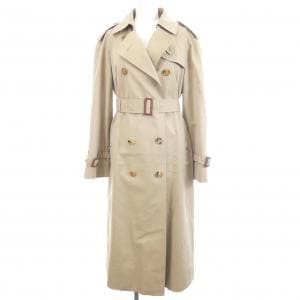 バーバリーロンドン BURBERRY LONDON コート