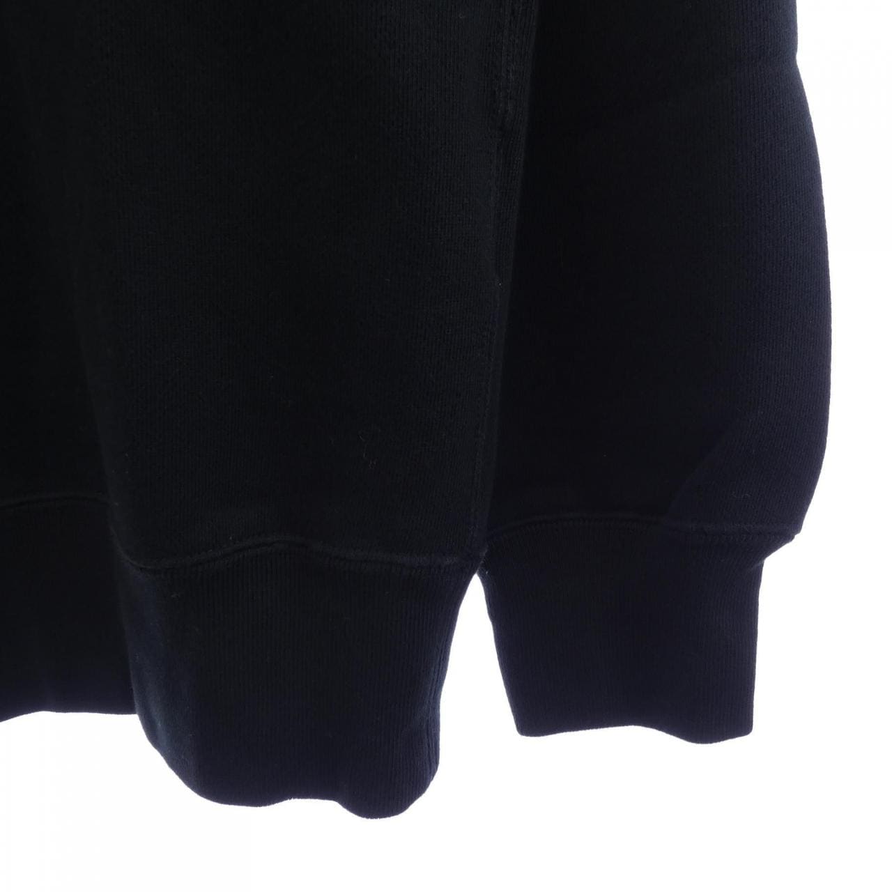 サカイ SACAI 22-0401S UNISEX パーカー