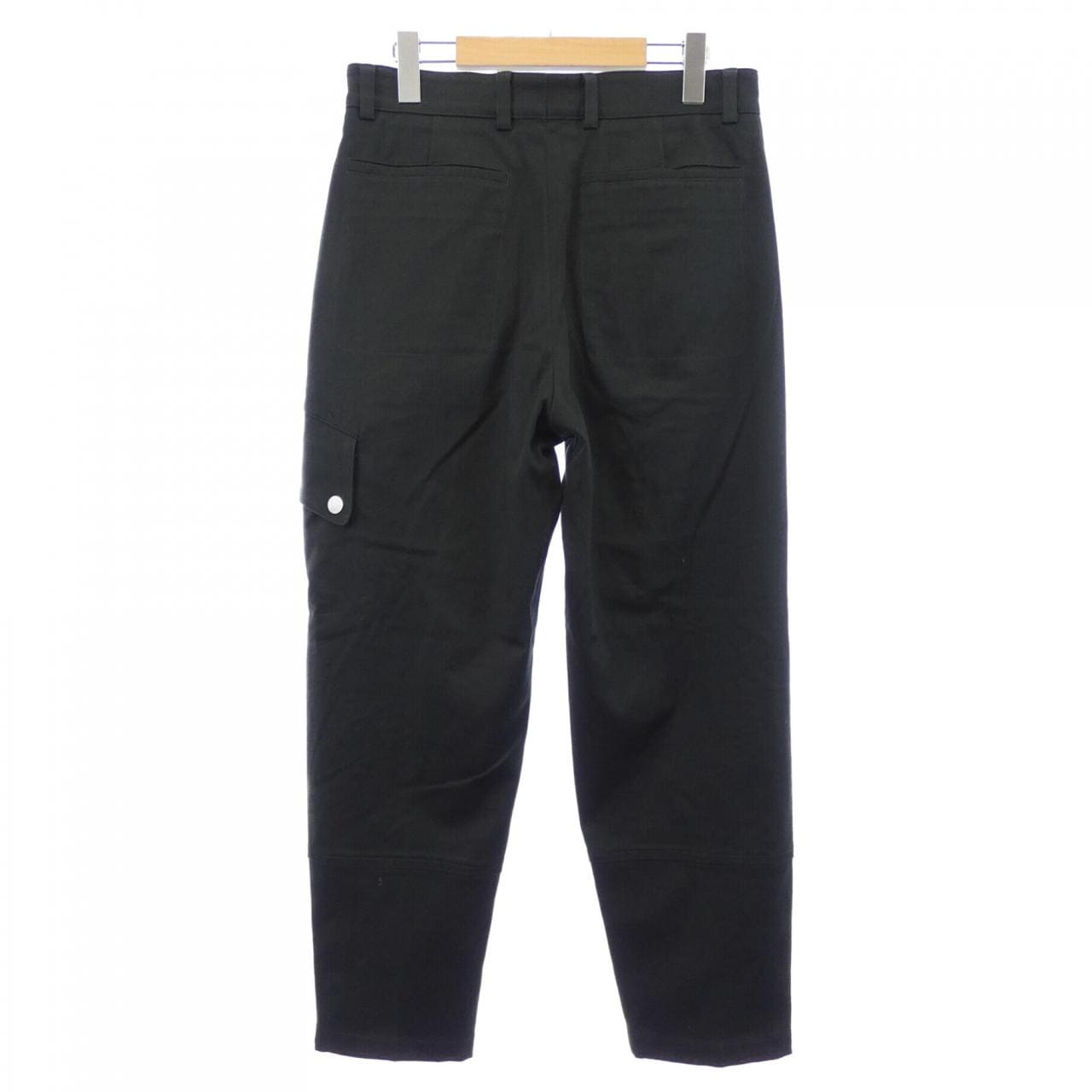 エルメス HERMES 265220H5 パンツ
