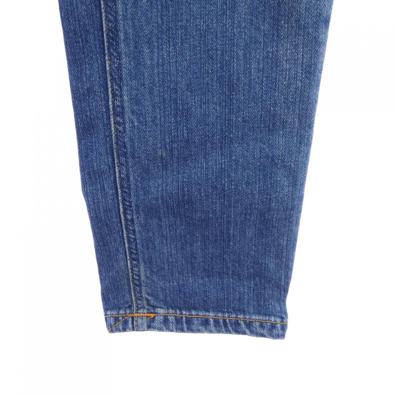 ヌーディージーンズ NUDIE JEANS ジーンズ