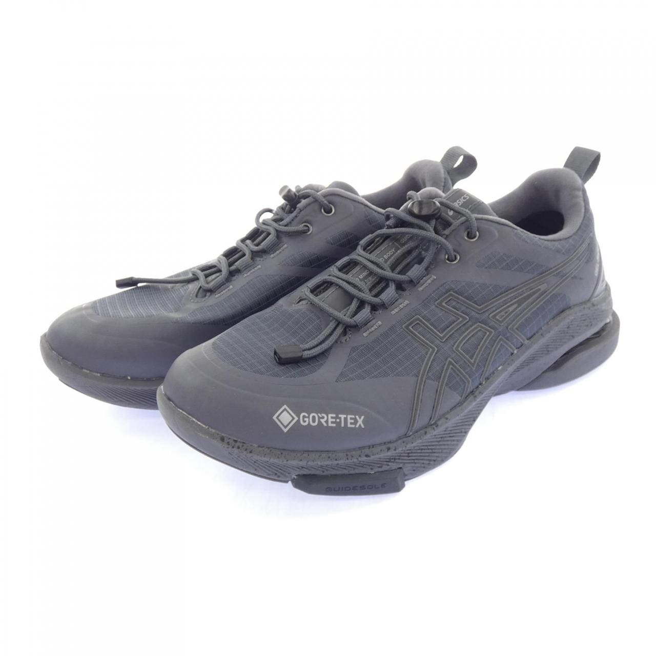 アシックス ASICS F581122 スニーカー