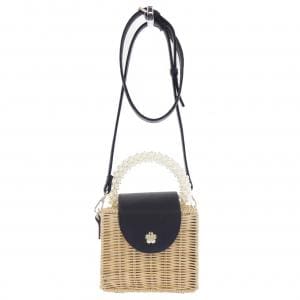 マリークワント Mary Quant BAG