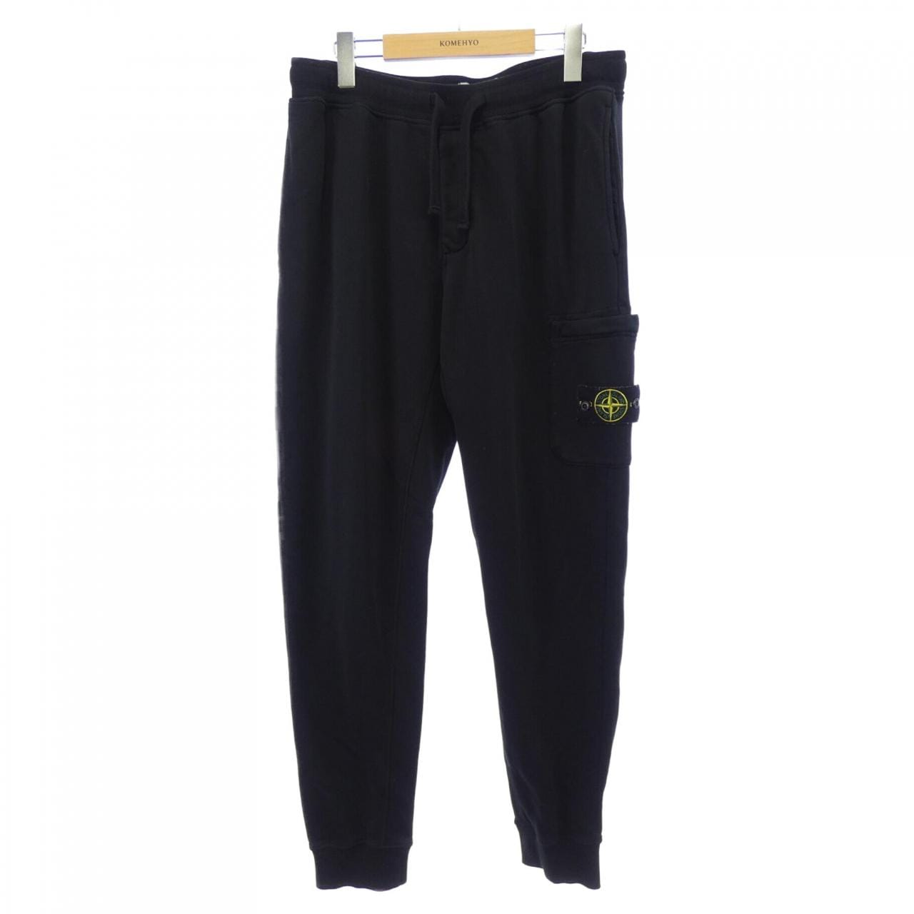 ストーンアイランド STONE ISLAND K2S156200010 パンツ