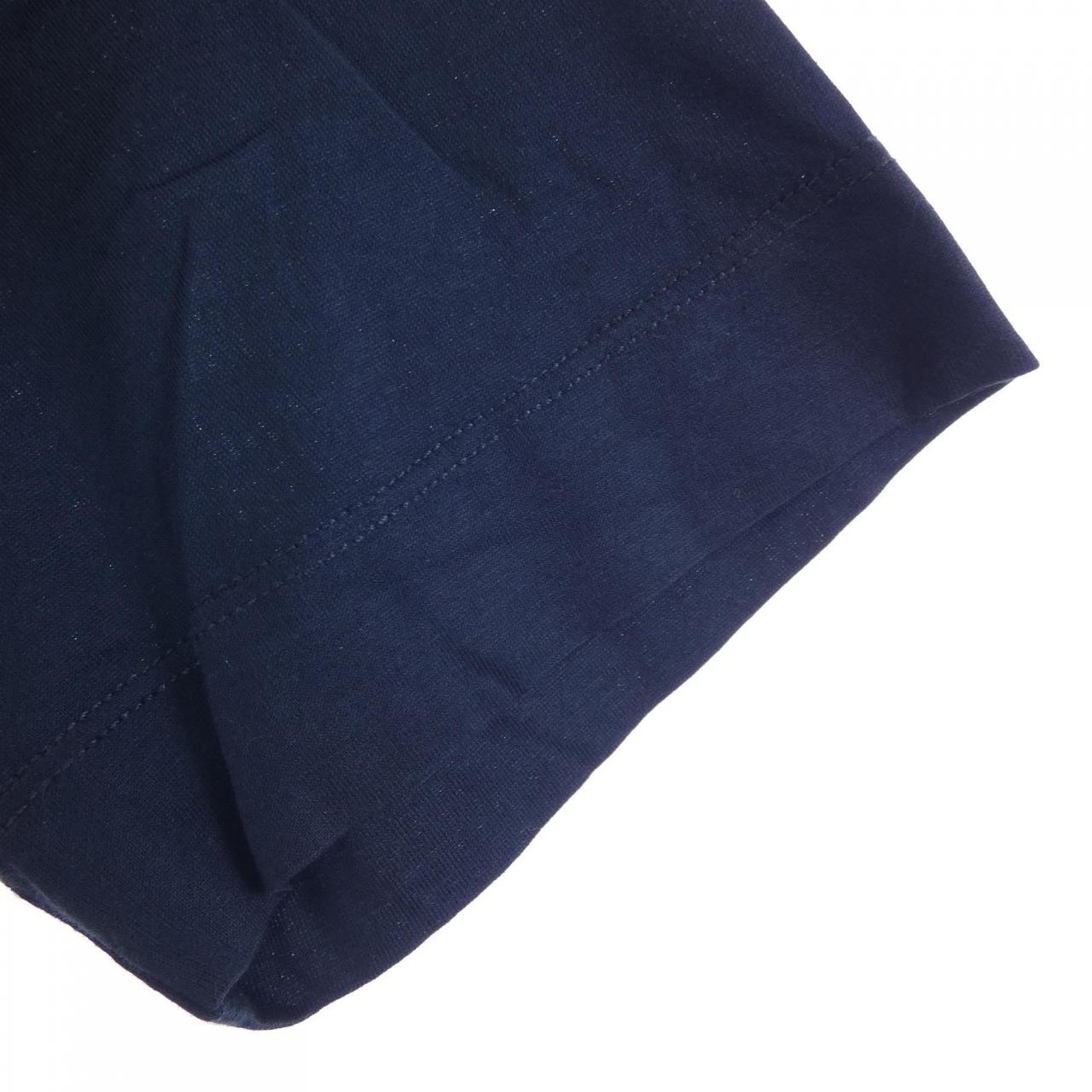 エンポリオアルマーニ EMPORIO ARMANI 3D1TA2 Tシャツ