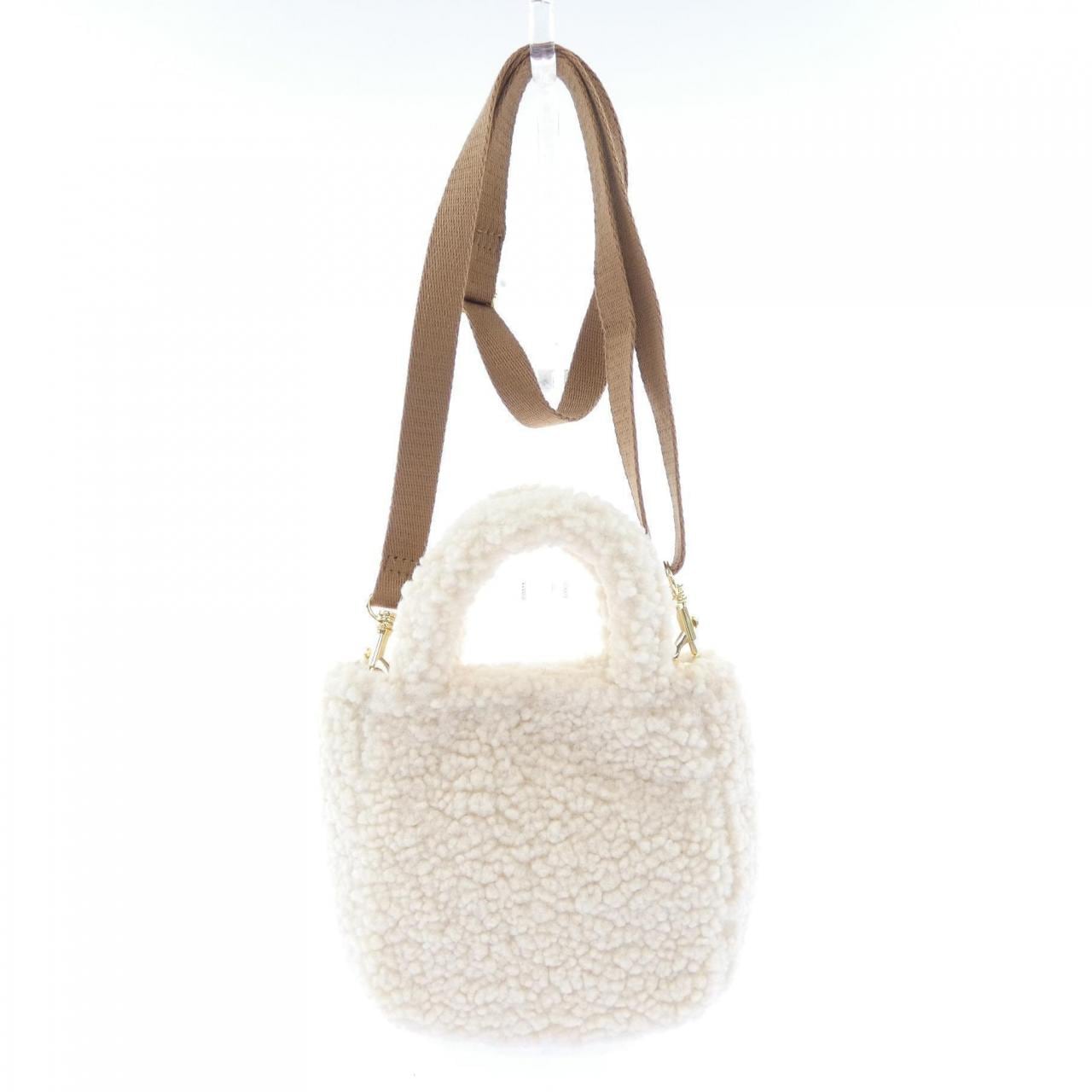 アグ UGG BAG