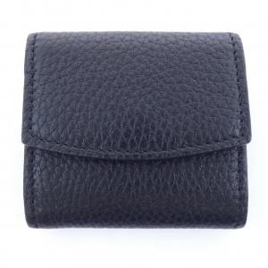 メゾンマルジェラ Maison Margiela S55UI0301 COIN CASE