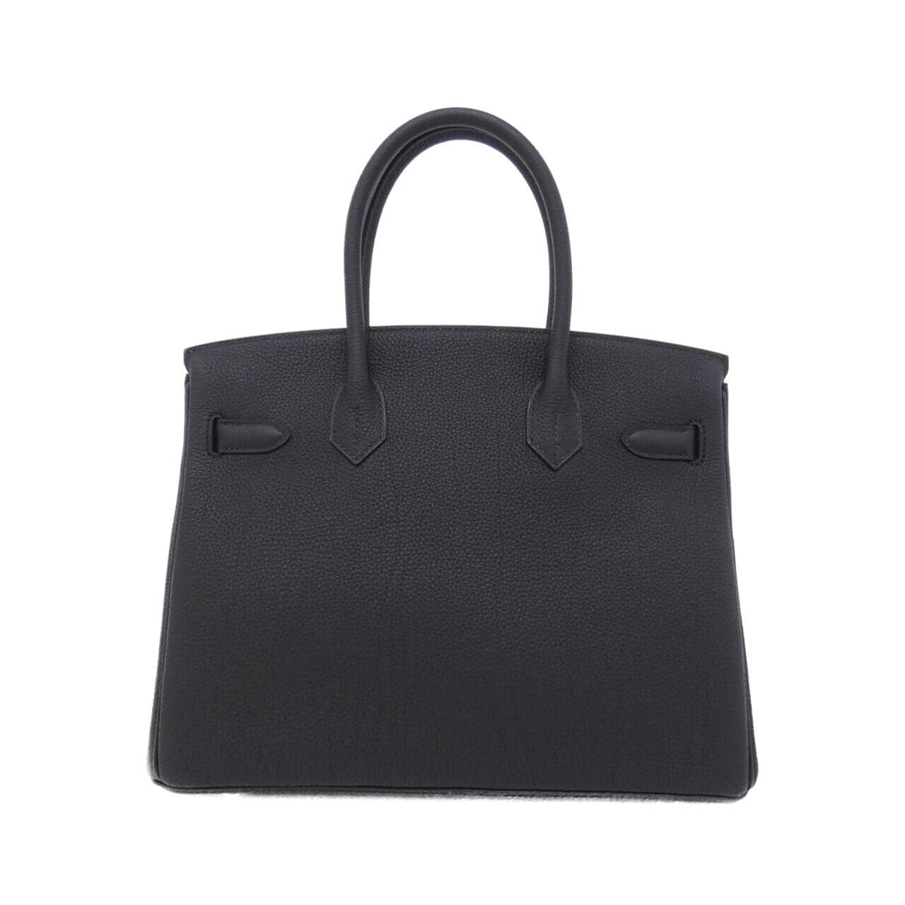 【未使用品】エルメス バーキン 30cm 030520CK バッグ