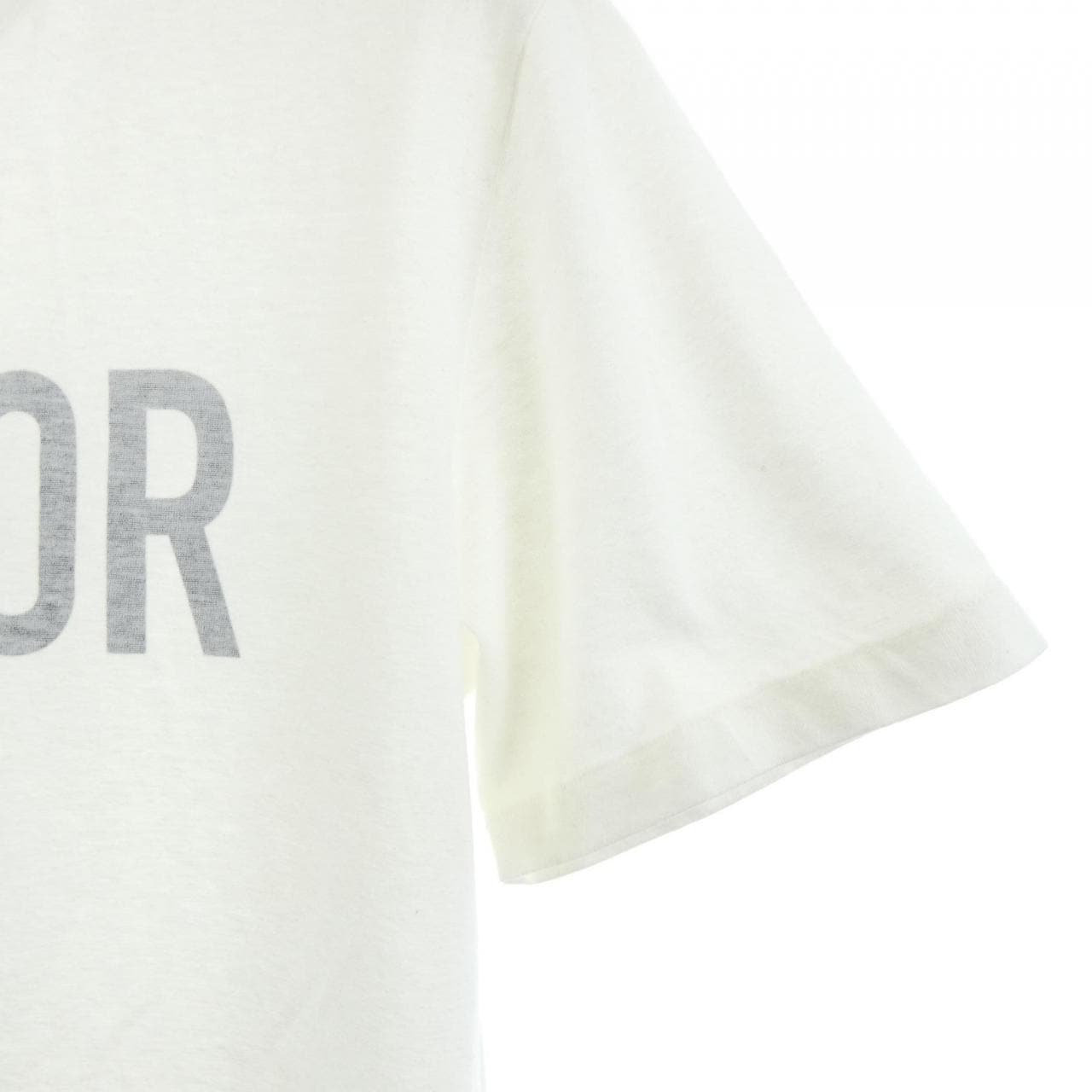 クリスチャンディオール CHRISTIAN DIOR J'ADIOR 8 213T03TC001 Tシャツ