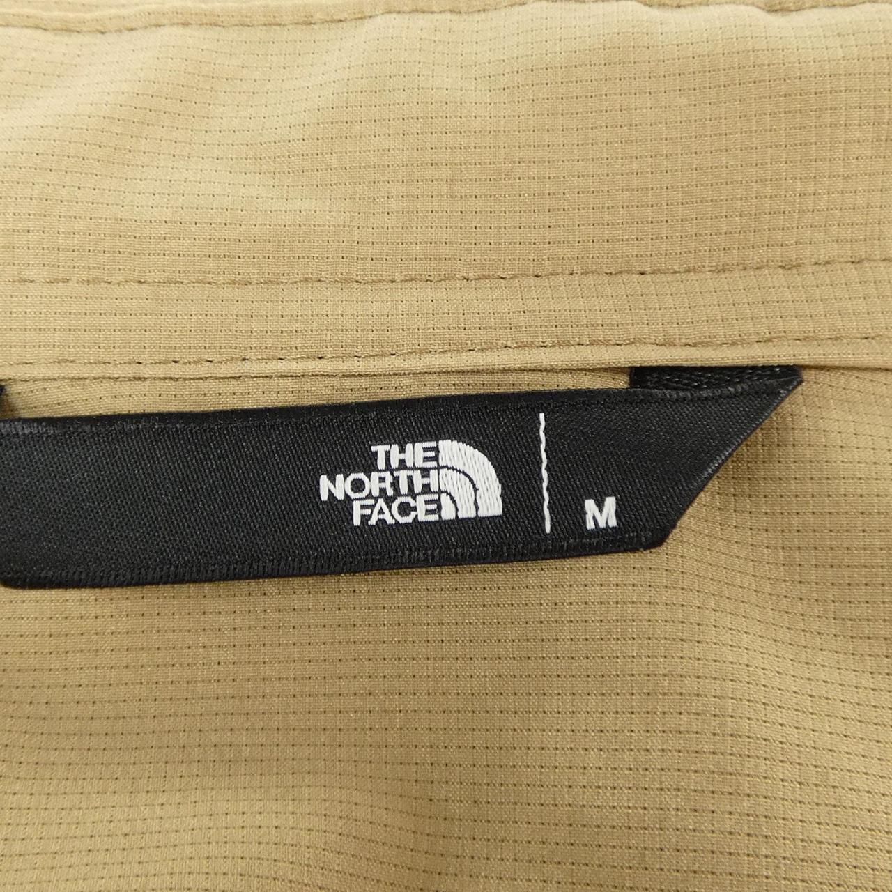 ザノースフェイス THE NORTH FACE NPW22132 パーカー