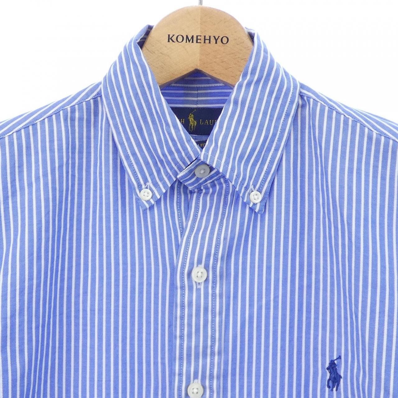 ラルフローレン RALPH LAUREN シャツ