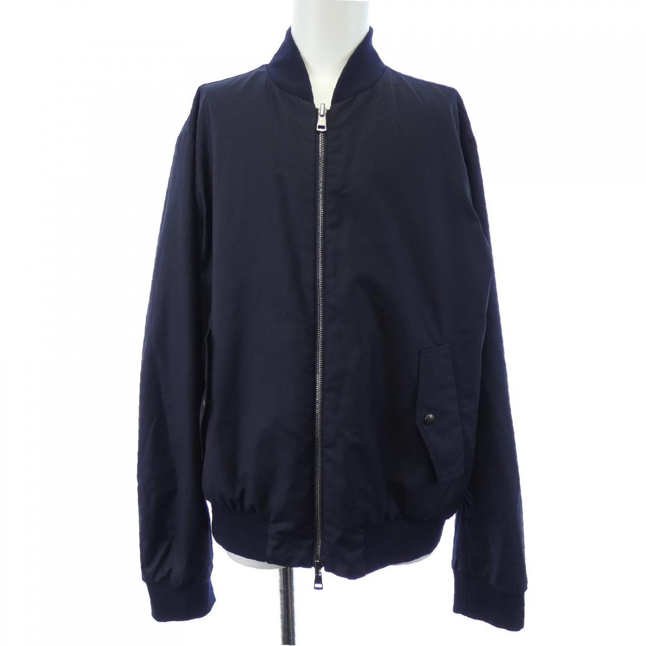 モンクレール MONCLER BARN ブルゾン