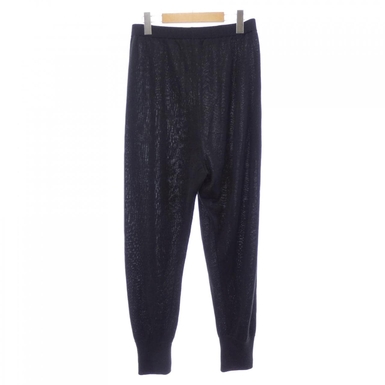ザロウ THE ROW DALBERO PANTS 7383 Y660 パンツ