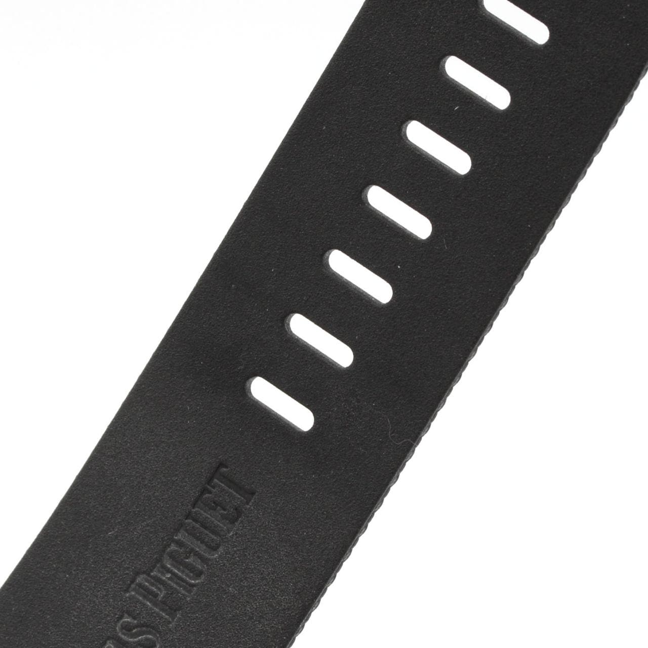 【ノーメンテナンス還元価格】オーデマ･ピゲ ロイヤルオークオフショアクロノ PG 26405NR.OO.A002CA.01 セラミックxPG 自動巻