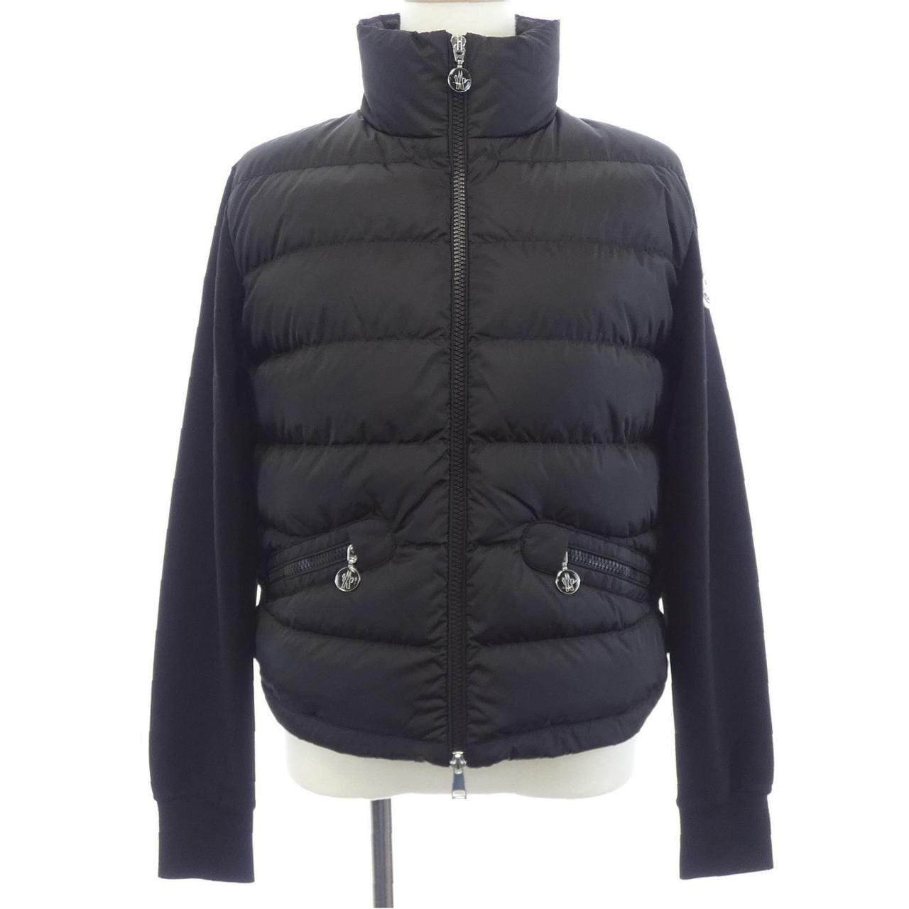 モンクレール MONCLER 20938G0003 ダウンジャケット
