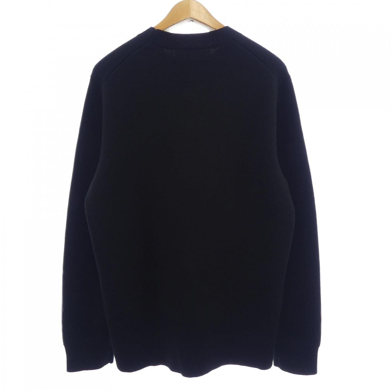 バーバリー BURBERRY 8048139 ニット