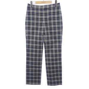 バーバリーロンドン BURBERRY LONDON パンツ