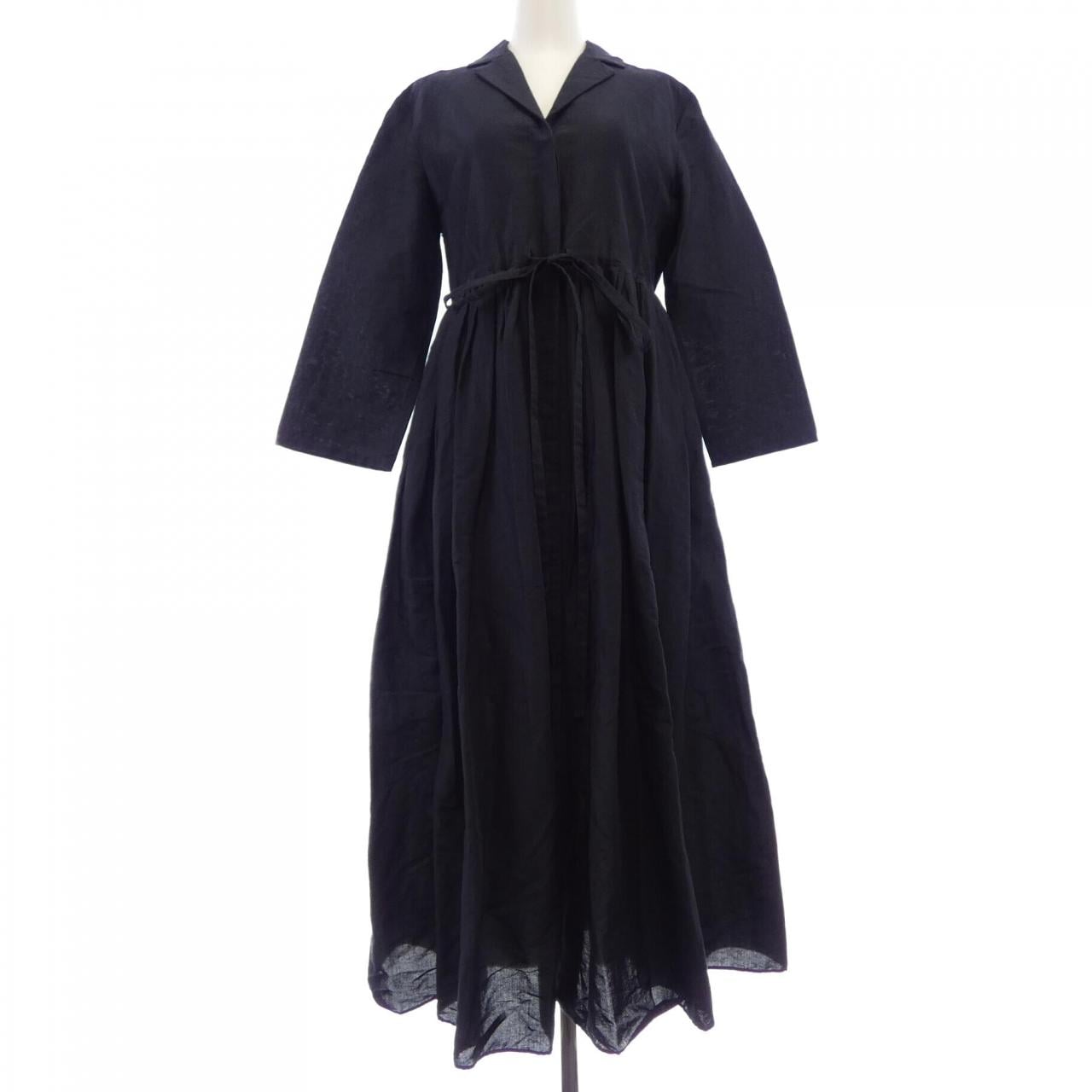エスマックスマーラ 'S Max Mara 922114126 ワンピース