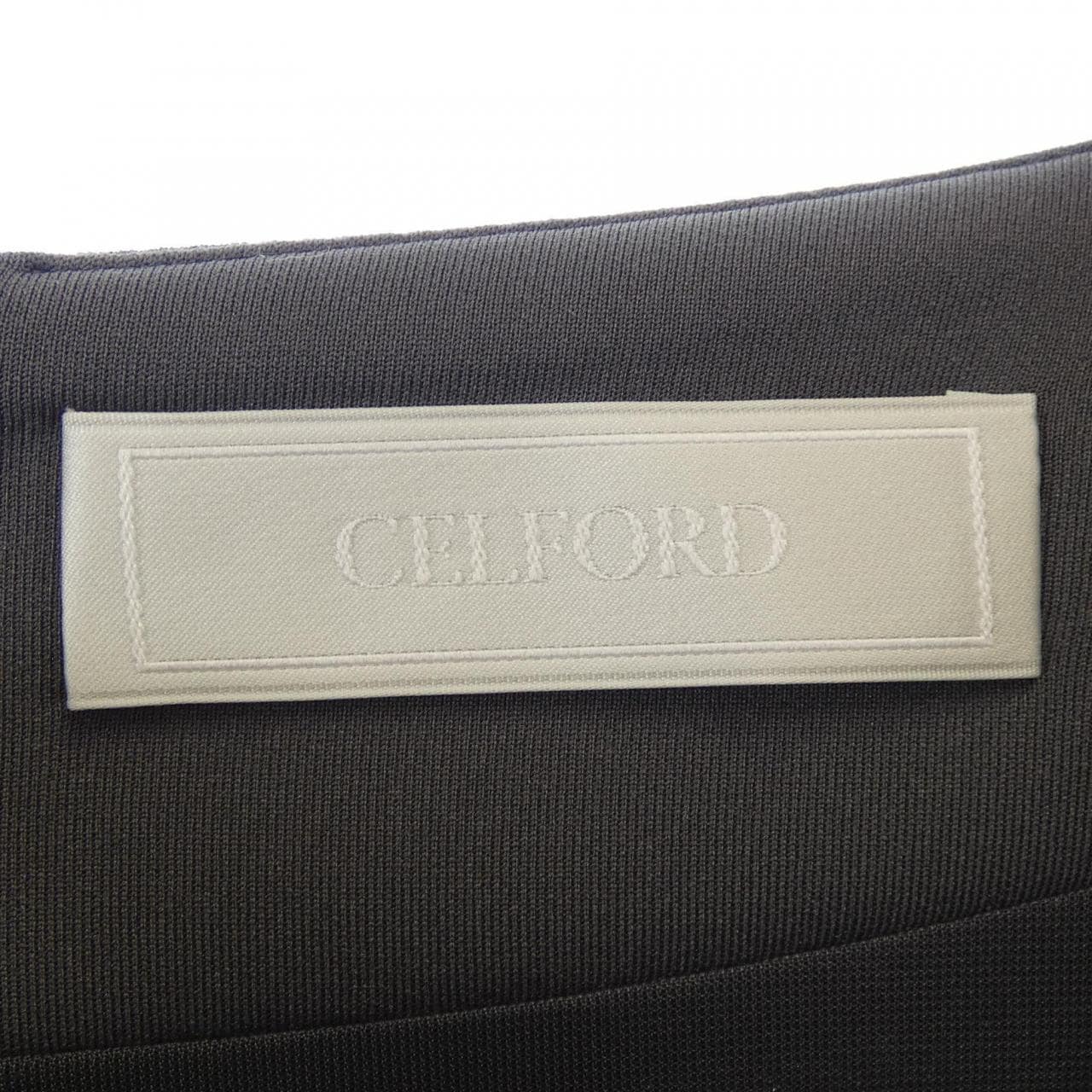 セルフォード CELFORD CWC0251122 ワンピース