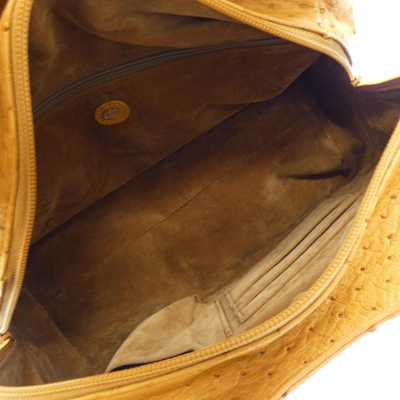 ZAO BAG