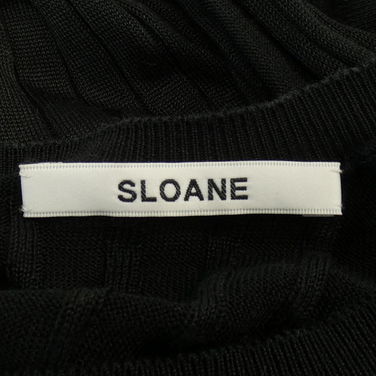 Sloan SLOANE top
