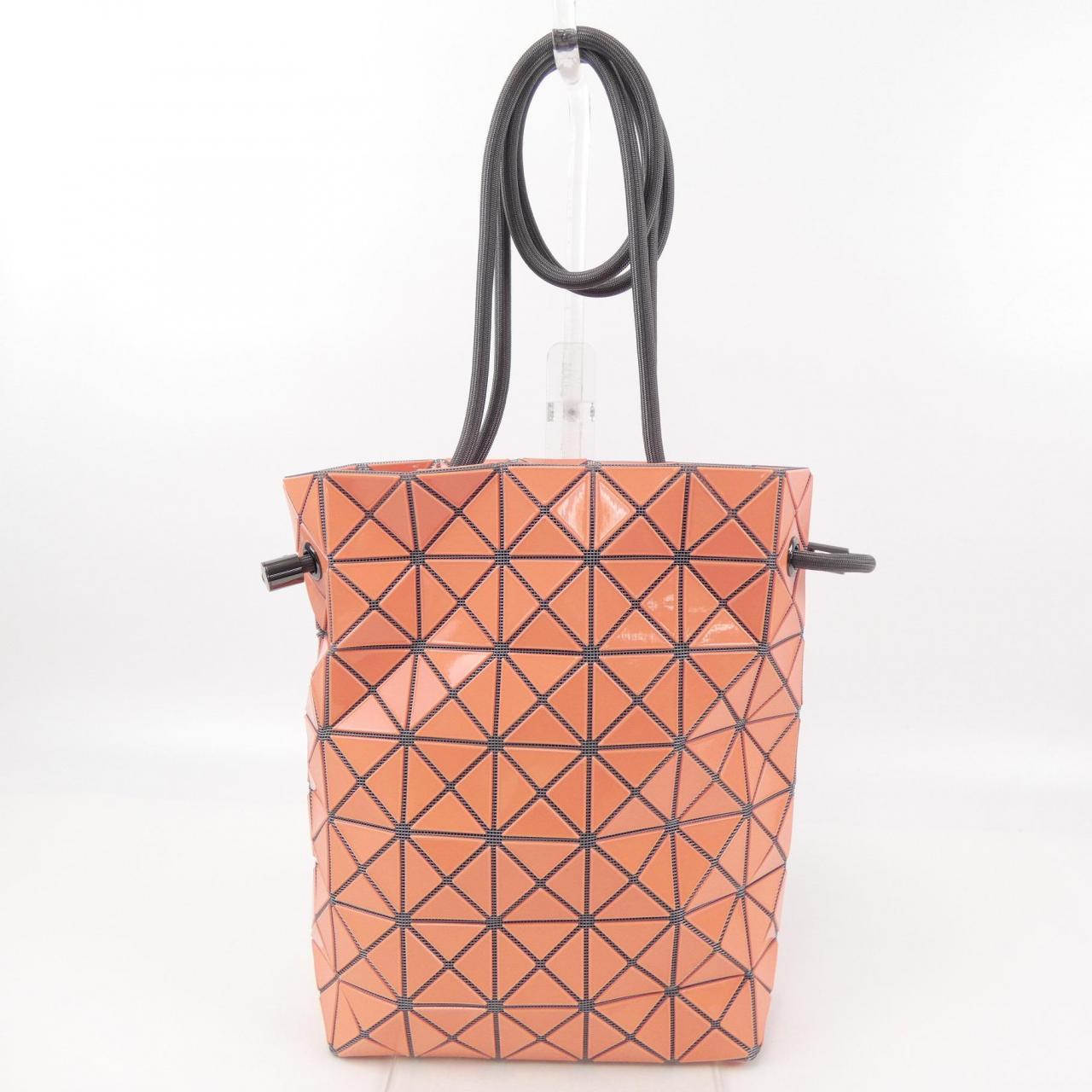 BAOBAO BAG