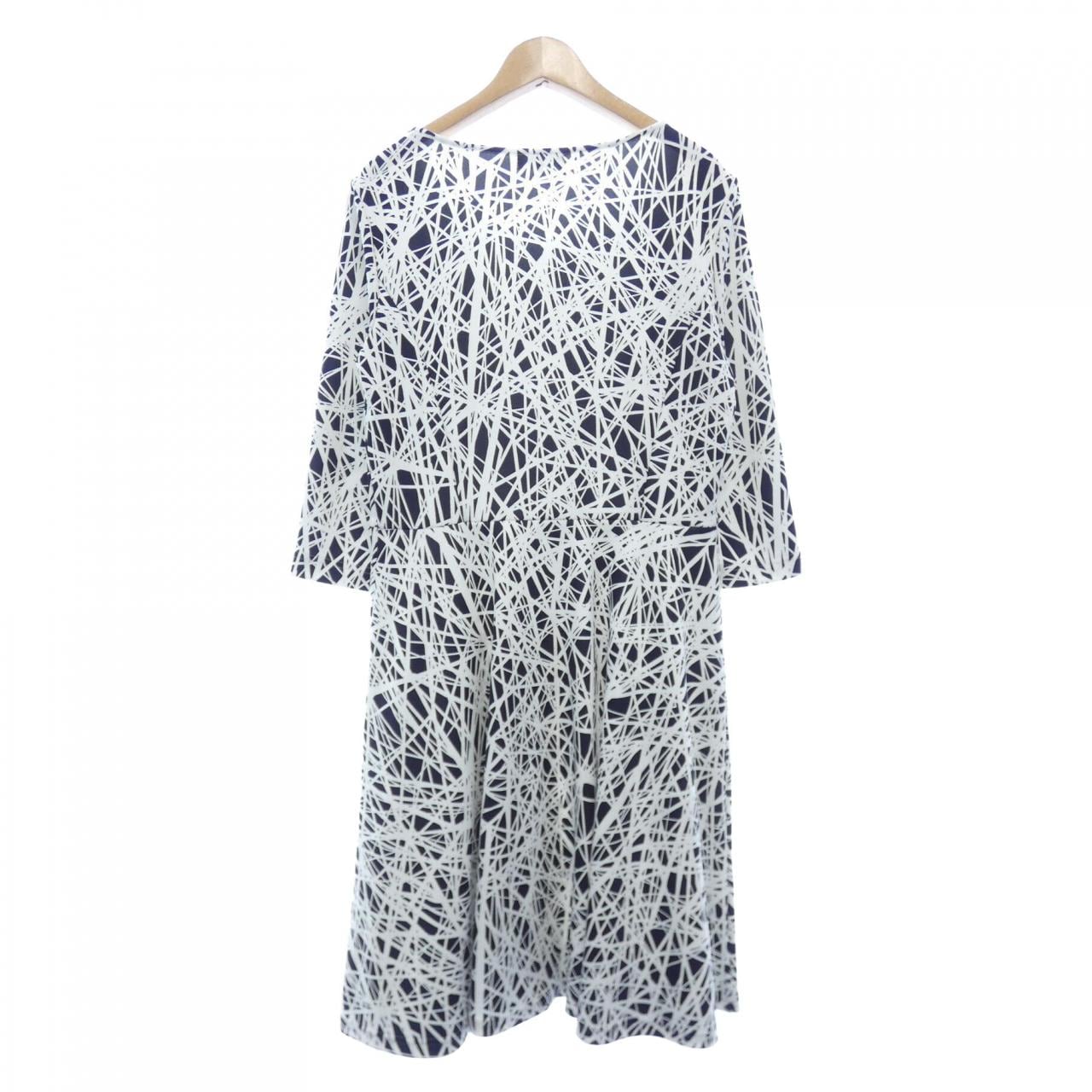 Epoca EPOCA dress