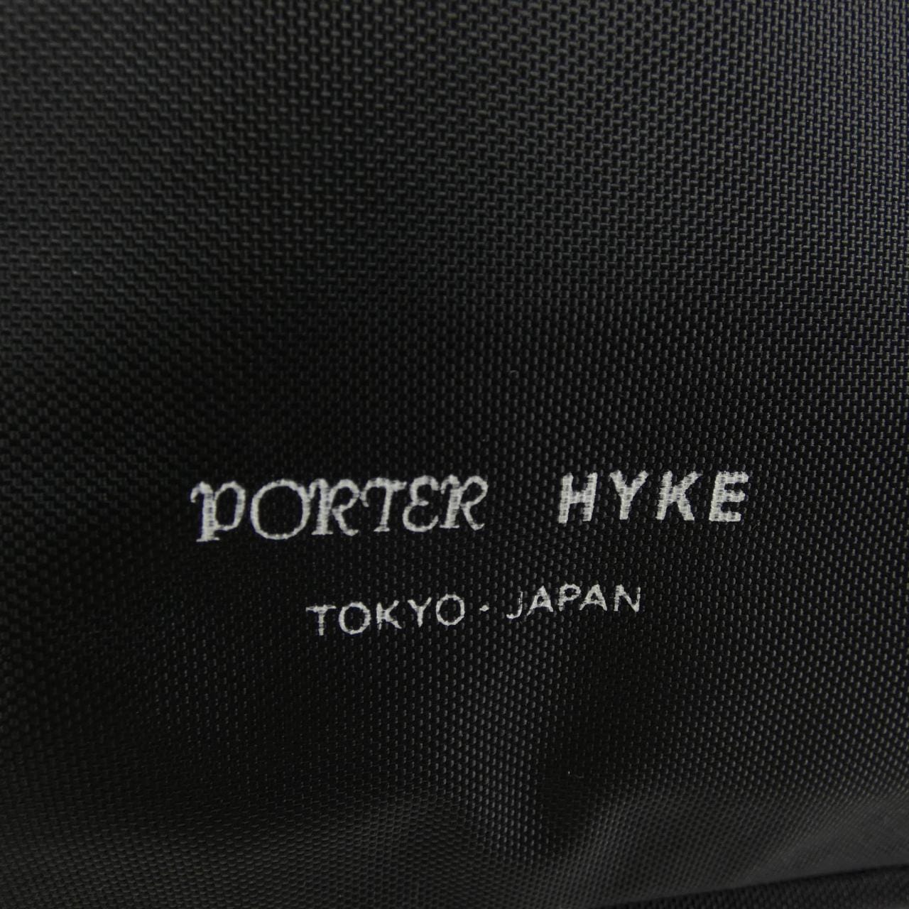 ポーター PORTER BAG