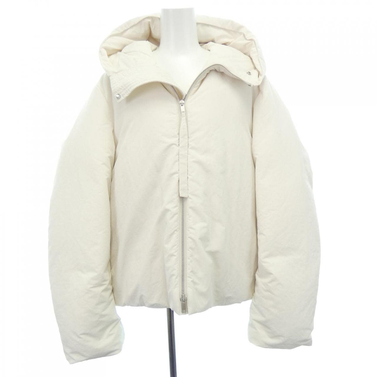 ジルサンダープラス JIL SANDER+ ダウンジャケット