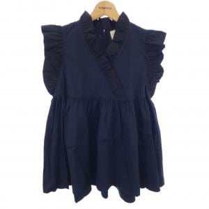 ユナイテッドアローズ UNITED ARROWS トップス