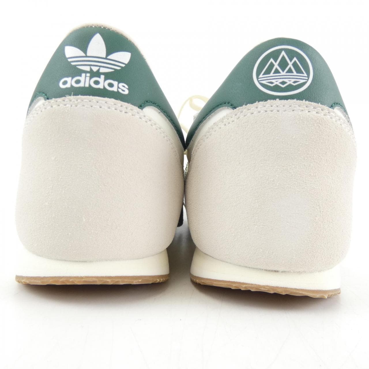 アディダス ADIDAS スニーカー