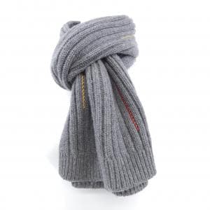 エルメス HERMES MUFFLER