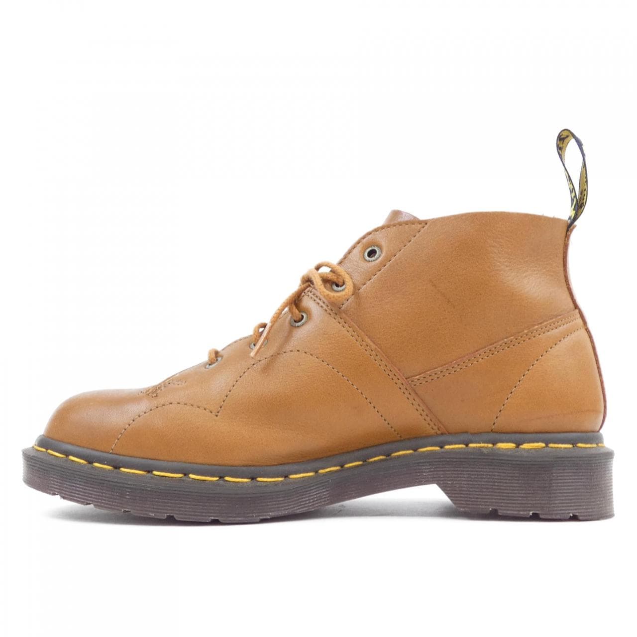 ドクターマーチン DR.MARTENS スニーカー