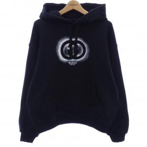 グッチ GUCCI パーカー