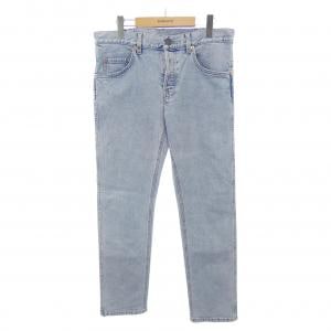 グッチ GUCCI ジーンズ