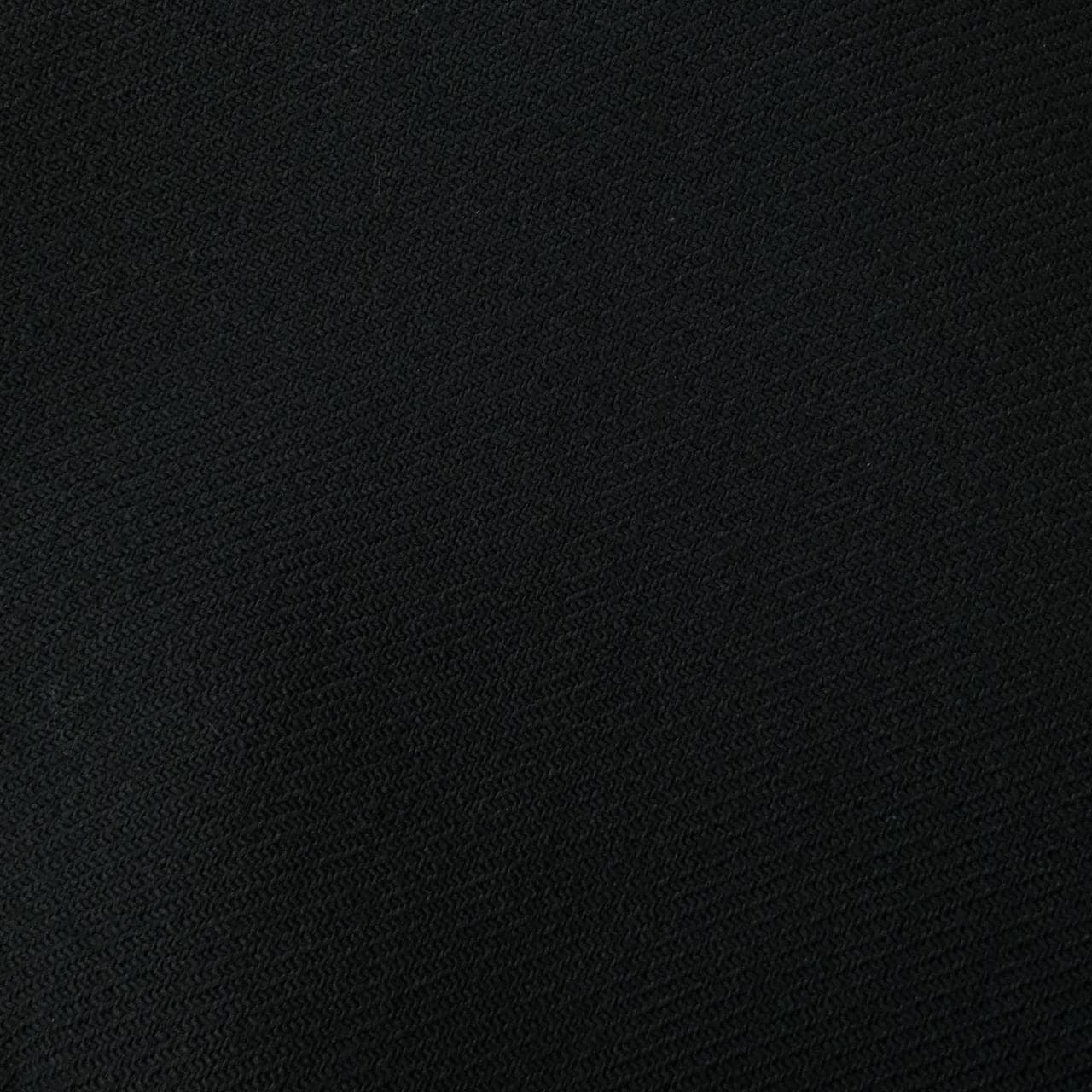 ドルチェアンドガッバーナ DOLCE&GABBANA コート