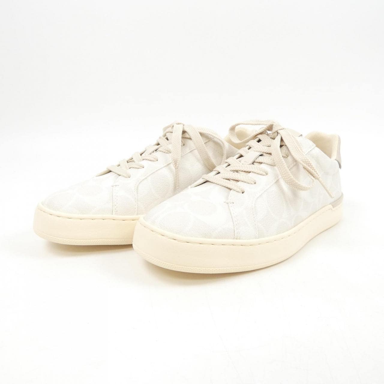 coach COACH sneakers