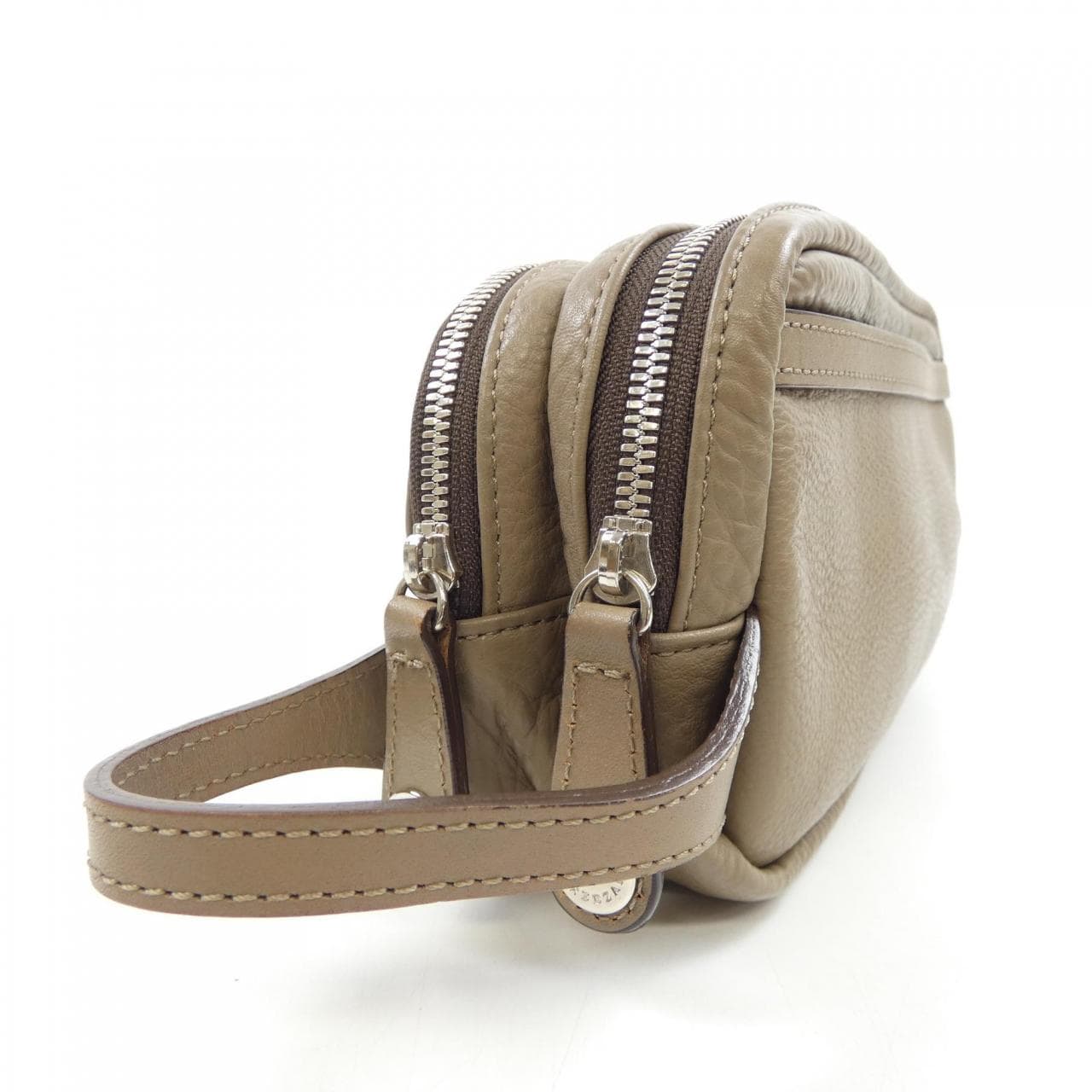 CREEZAN BAG