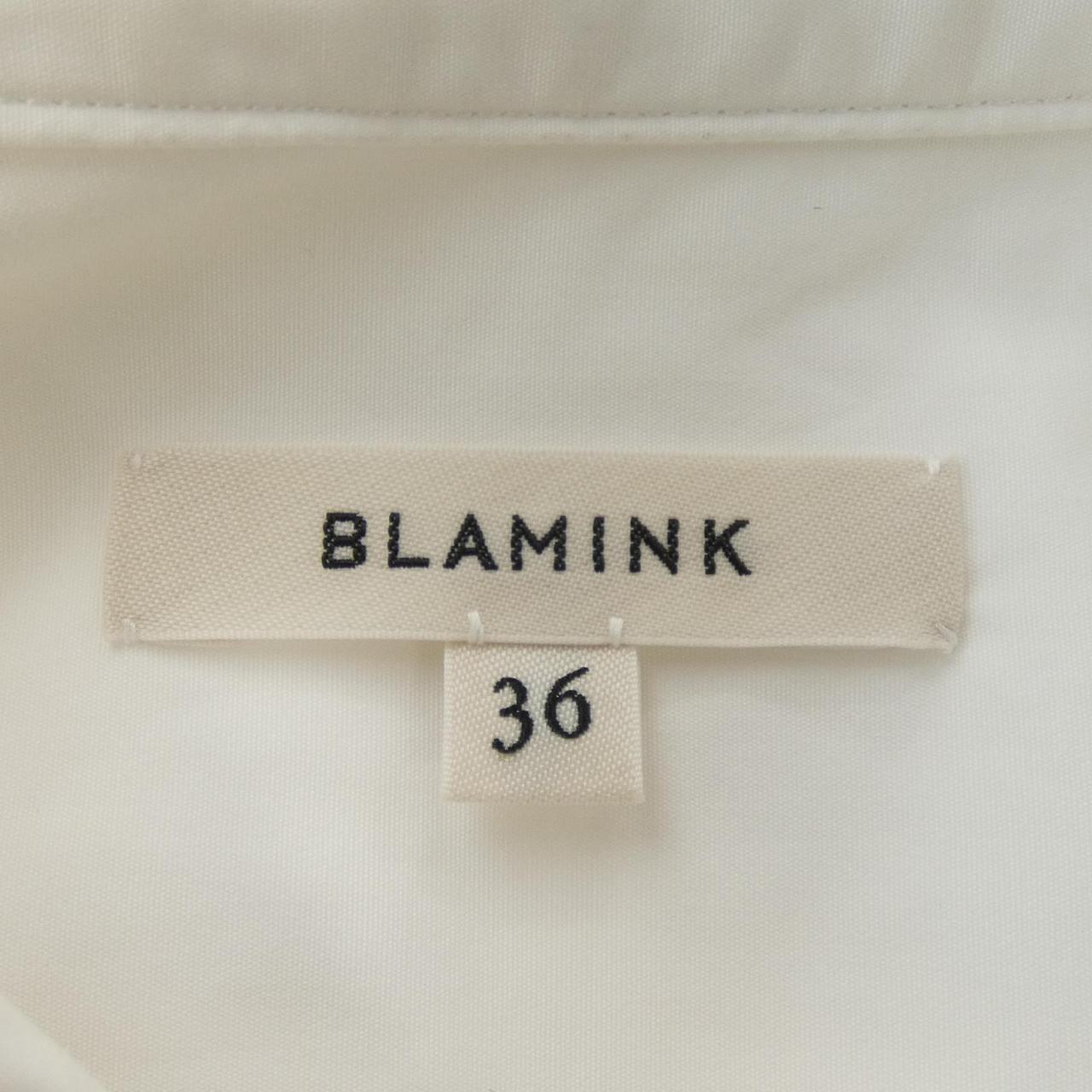 ブラミンク BLAMINK ワンピース