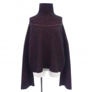 コルヴィル colville ニット