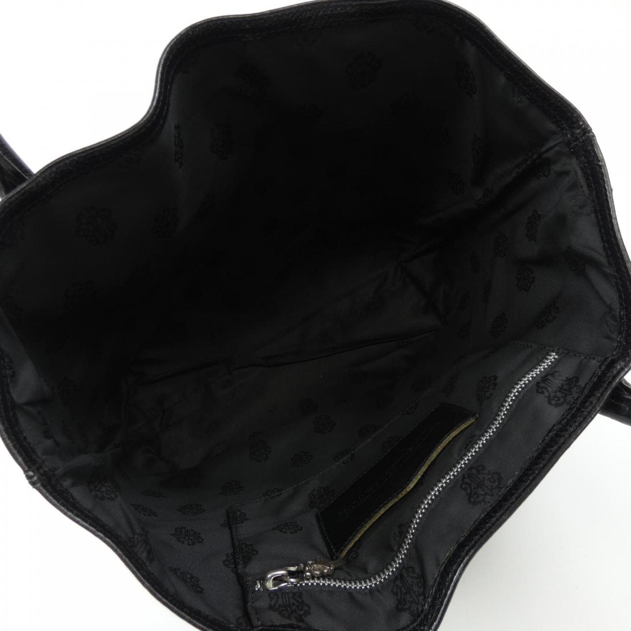 クロムハーツ CHROME HEARTS BAG